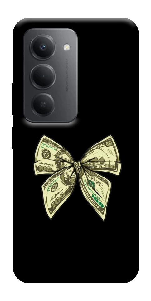 Чохол Dollar bant для Xiaomi Redmi 15 (Global)