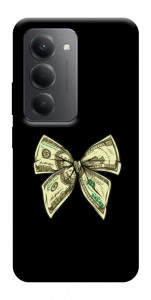 Чохол Dollar bant для Xiaomi Redmi 15 (Global)