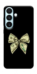 Чехол Dollar bant для Galaxy S26