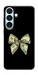 Чехол Dollar bant для Galaxy S26