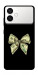 Чехол Dollar bant для Galaxy S26 Edge