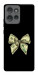 Чохол Dollar bant для Motorola Edge 50