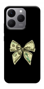 Чехол Dollar bant для Realme 15T