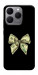 Чехол Dollar bant для Realme 15T