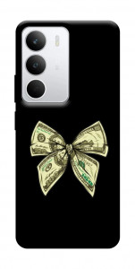 Чехол Dollar bant для Realme C71