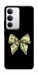 Чехол Dollar bant для Realme C71