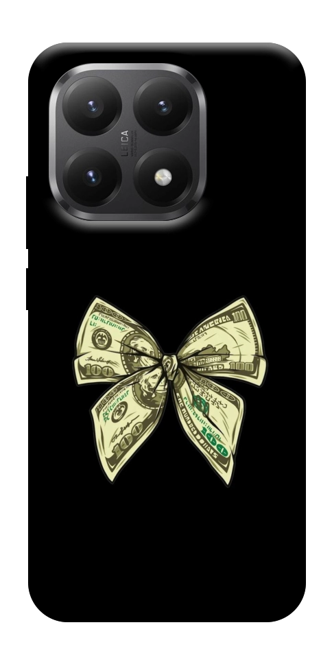 Чехол Dollar bant для Xiaomi 15T