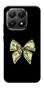 Чехол Dollar bant для Xiaomi 15T