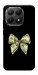 Чехол Dollar bant для Xiaomi 15T