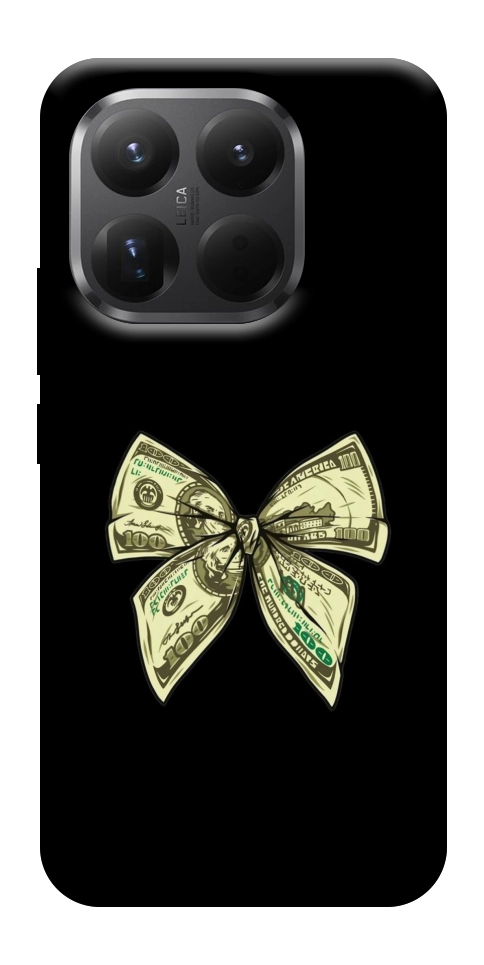 Чохол Dollar bant для Xiaomi 15T Pro
