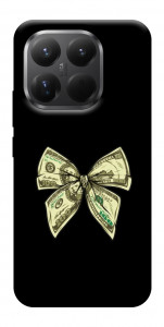 Чохол Dollar bant для Xiaomi 15T Pro