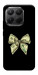 Чохол Dollar bant для Xiaomi 15T Pro