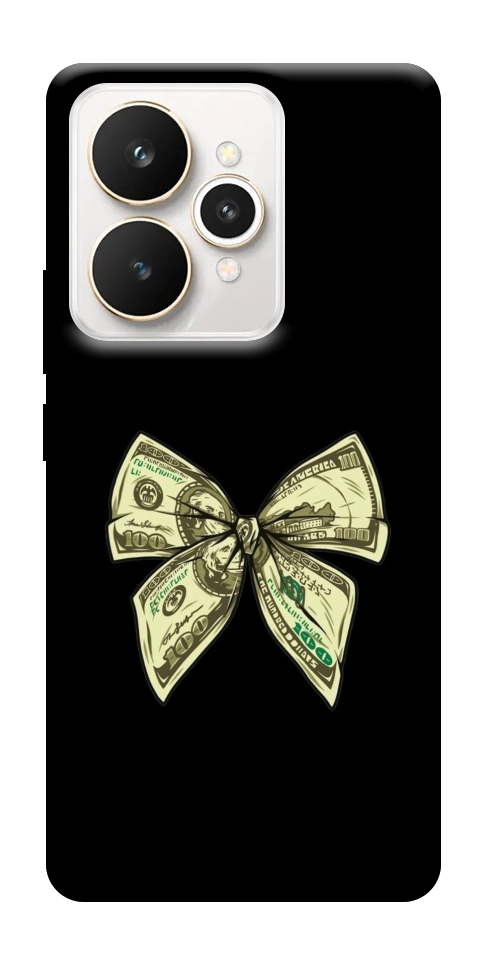 Чехол Dollar bant для Realme 15