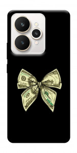 Чехол Dollar bant для Realme 15