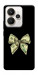 Чехол Dollar bant для Realme 15