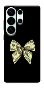 Чохол Dollar bant для Galaxy S26 Ultra
