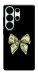 Чехол Dollar bant для Galaxy S26 Ultra