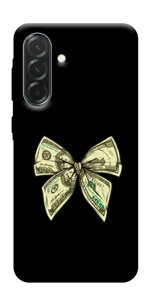 Чехол Dollar bant для Galaxy A57 5G