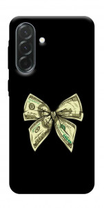 Чехол Dollar bant для Galaxy A57 5G