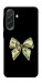 Чехол Dollar bant для Galaxy A57 5G