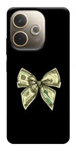 Чохол Dollar bant для Oppo A5 Pro 4G