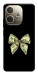 Чохол Dollar bant для Oppo A5 Pro 4G