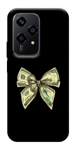 Чехол Dollar bant для Huawei Honor 200 Lite
