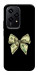 Чехол Dollar bant для Huawei Honor 200 Lite