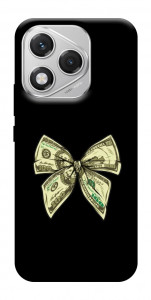 Чехол Dollar bant для Huawei Honor 400 Lite