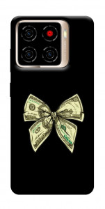 Чехол Dollar bant для ZTE Blade A56