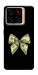 Чехол Dollar bant для ZTE Blade A56