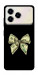 Чехол Dollar bant для ZTE Blade A76 4G