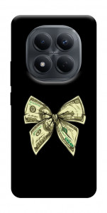 Чехол Dollar bant для Xiaomi Redmi Note 15 4G (EU)
