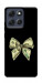 Чехол Dollar bant для Motorola Moto G86 5G