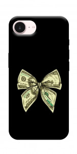 Чехол Dollar bant для iPhone 17e
