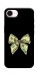 Чехол Dollar bant для iPhone 17e