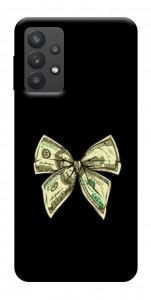 Чехол Dollar bant для Galaxy A32 5G