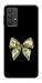 Чехол Dollar bant для Galaxy A32 5G