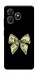 Чехол Dollar bant для ZTE Blade A36