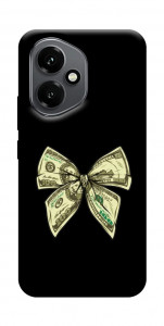 Чехол Dollar bant для Huawei Honor 400