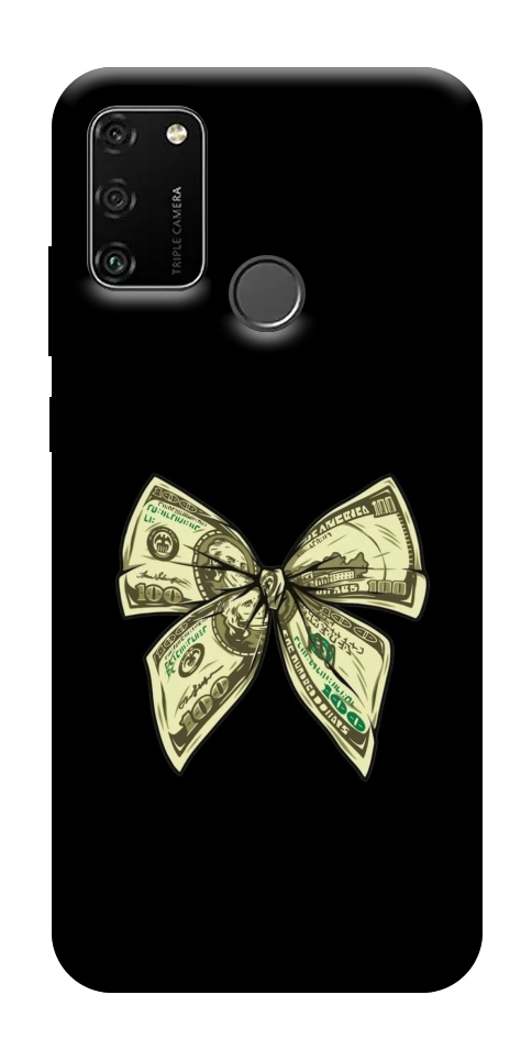 Чохол Dollar bant для Huawei Honor 9A