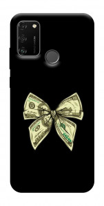 Чохол Dollar bant для Huawei Honor 9A
