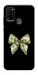 Чохол Dollar bant для Huawei Honor 9A