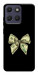 Чехол Dollar bant для Motorola Moto G17