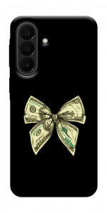 Чехол Dollar bant для Galaxy A27