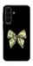 Чехол Dollar bant для Galaxy A27