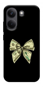 Чехол Dollar bant для Xiaomi Poco X8 Pro