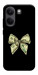 Чехол Dollar bant для Xiaomi Poco X8 Pro