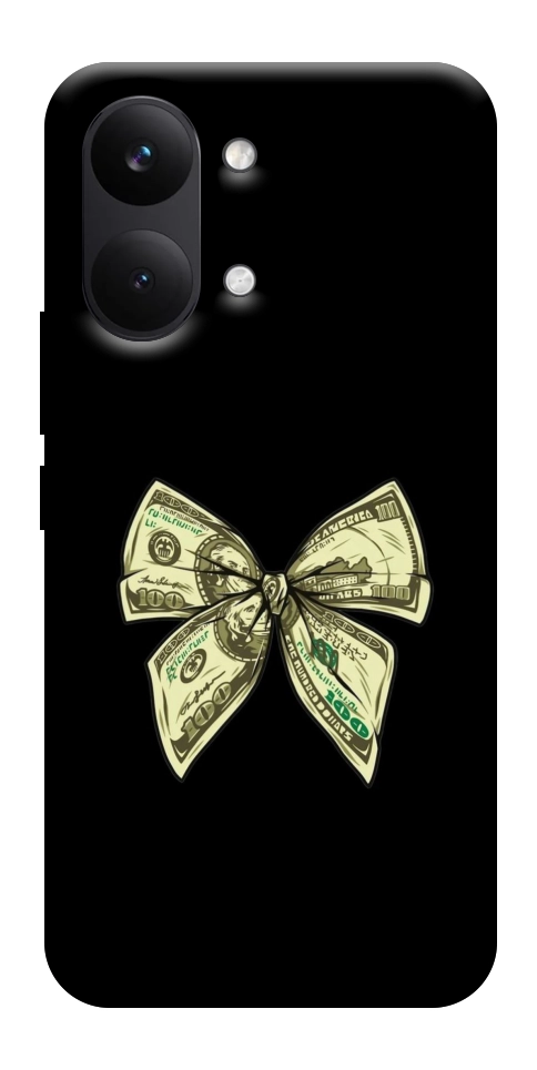 Чехол Dollar bant для Xiaomi Poco X8 Pro Max