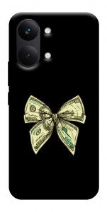Чехол Dollar bant для Xiaomi Poco X8 Pro Max